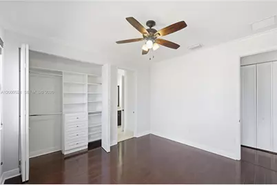 2685 NW 83rd Way, Cooper City, FL 33024 - Photo 34