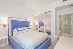 50 South Pointe Dr, Miami Beach, FL 33139 - Photo 20