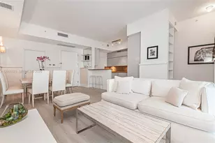 50 South Pointe Dr, Miami Beach, FL 33139 - Photo 2