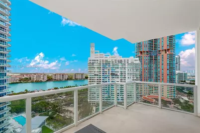 50 S Pointe Dr #1804, Miami Beach, FL 33139 - Photo 24