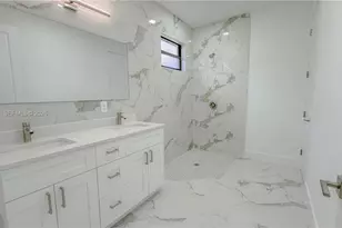 3749 Kilarney St, Fort Myers, FL 33905 - Photo 20