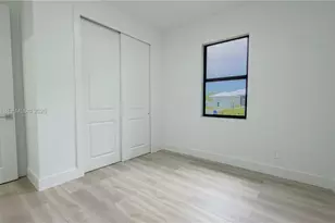 3749 Kilarney St, Fort Myers, FL 33905 - Photo 18