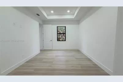 3749 Kilarney St, Fort Myers, FL 33905 - Photo 24