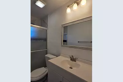 400 NE 142nd St, North Miami, FL 33161 - Photo 8