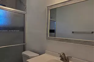 400 NE 142nd St, North Miami, FL 33161 - Photo 8