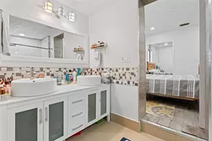 12860 SW 268th St, Homestead, FL 33032 - Photo 18