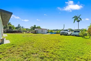 12860 SW 268th St, Homestead, FL 33032 - Photo 12