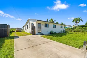 12860 SW 268th St, Homestead, FL 33032 - Photo 2