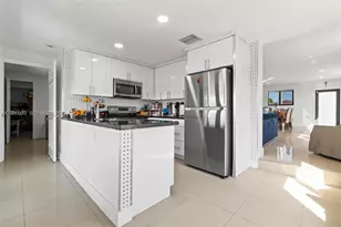 12860 SW 268th St, Homestead, FL 33032 - Photo 10