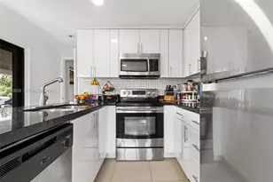 12860 SW 268th St, Homestead, FL 33032 - Photo 8