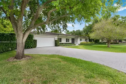 9511 SW 93rd St, Miami, FL 33176 - Photo 2