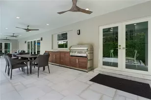 9511 SW 93rd St, Miami, FL 33176 - Photo 24