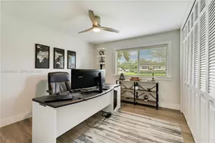 9511 SW 93rd St, Miami, FL 33176 - Photo 36