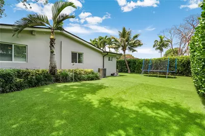 9511 SW 93rd St, Miami, FL 33176 - Photo 34