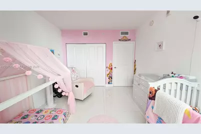 601 NE 23rd St #1605, Miami, FL 33137 - Photo 20