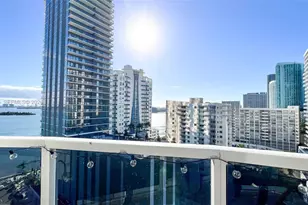 601 NE 23rd St, Miami, FL 33137 - Photo 22