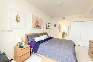 601 NE 23rd St, Miami, FL 33137 - Photo 10