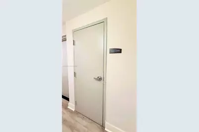 601 NE 23rd St #1605, Miami, FL 33137 - Photo 28