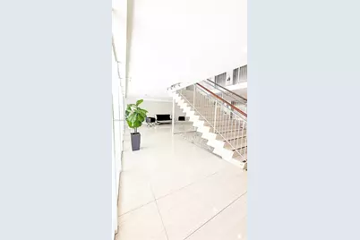 601 NE 23rd St #1605, Miami, FL 33137 - Photo 32