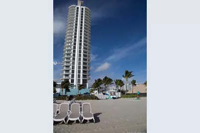 18683 Collins Ave #508, Sunny Isles Beach, FL 33160 - Photo 2