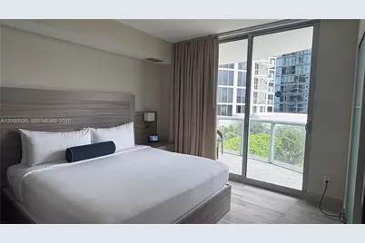 18683 Collins Ave #508, Sunny Isles Beach, FL 33160 - Photo 18
