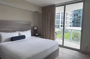 18683 Collins Ave, Sunny Isles Beach, FL 33160 - Photo 18