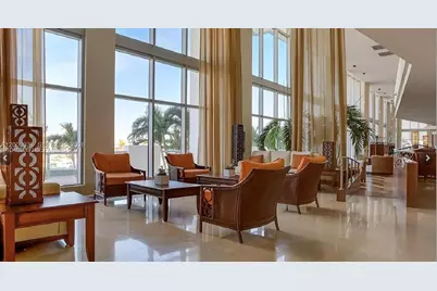 18683 Collins Ave #508, Sunny Isles Beach, FL 33160 - Photo 6