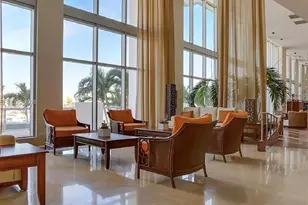 18683 Collins Ave, Sunny Isles Beach, FL 33160 - Photo 6