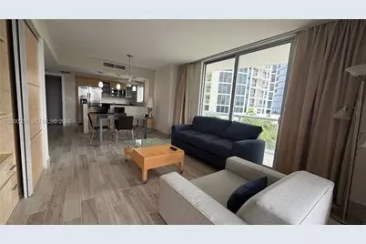 18683 Collins Ave #508, Sunny Isles Beach, FL 33160 - Photo 10