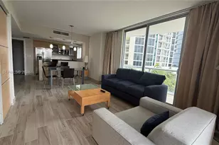 18683 Collins Ave, Sunny Isles Beach, FL 33160 - Photo 10