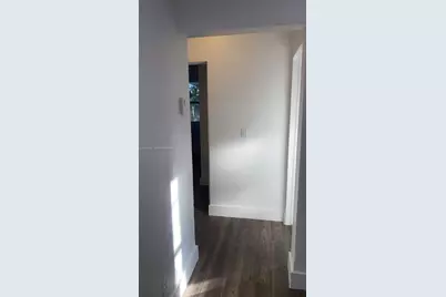 [Address not provided], Miami Beach, FL 33141 - Photo 28