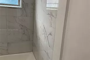 [Address not provided], Miami Beach, FL 33141 - Photo 12