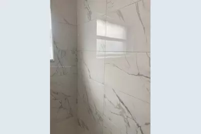 [Address not provided], Miami Beach, FL 33141 - Photo 4