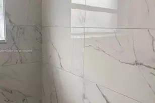 [Address not provided], Miami Beach, FL 33141 - Photo 4