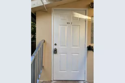 [Address not provided], Miami Beach, FL 33141 - Photo 8