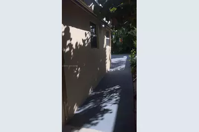 [Address not provided], Miami Beach, FL 33141 - Photo 32