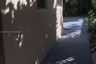 [Address not provided], Miami Beach, FL 33141 - Photo 32