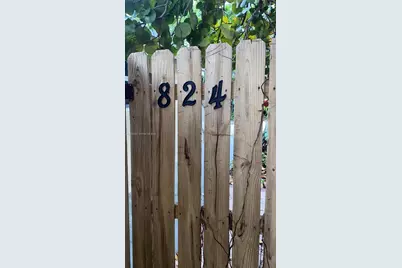 [Address not provided], Miami Beach, FL 33141 - Photo 30