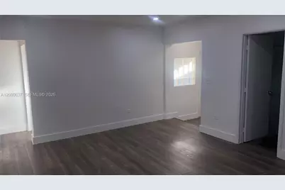 [Address not provided], Miami Beach, FL 33141 - Photo 6