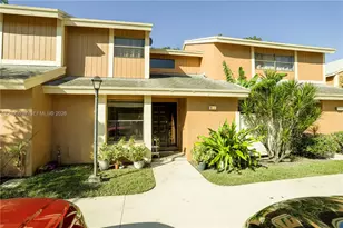 2215 NW 45th Ave, Coconut Creek, FL 33066 - Photo 1