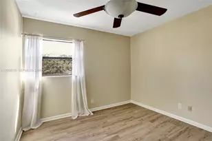 2215 NW 45th Ave, Coconut Creek, FL 33066 - Photo 28