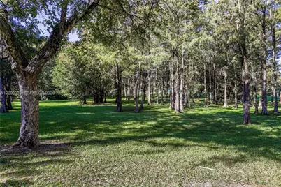 2215 NW 45th Ave #2215, Coconut Creek, FL 33066 - Photo 34