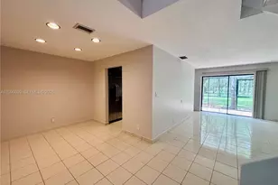 2215 NW 45th Ave, Coconut Creek, FL 33066 - Photo 4
