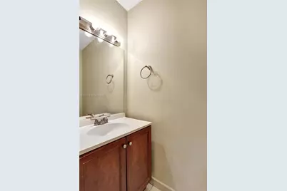 2215 NW 45th Ave #2215, Coconut Creek, FL 33066 - Photo 18