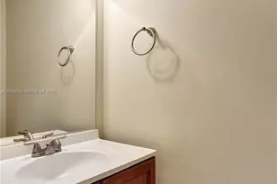 2215 NW 45th Ave, Coconut Creek, FL 33066 - Photo 18