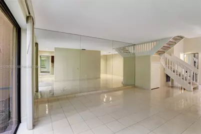 2215 NW 45th Ave #2215, Coconut Creek, FL 33066 - Photo 10