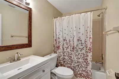 2215 NW 45th Ave #2215, Coconut Creek, FL 33066 - Photo 34