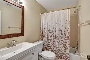 2215 NW 45th Ave, Coconut Creek, FL 33066 - Photo 34