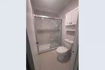 2215 NW 45th Ave #2215, Coconut Creek, FL 33066 - Photo 26