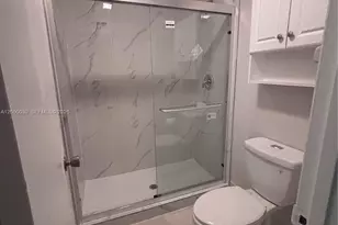 2215 NW 45th Ave, Coconut Creek, FL 33066 - Photo 26